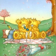 Схема вышивки «№375983»