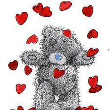 Схема вышивки «№375984»