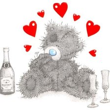 Схема вышивки «№375985»