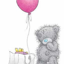 Схема вышивки «№375990»