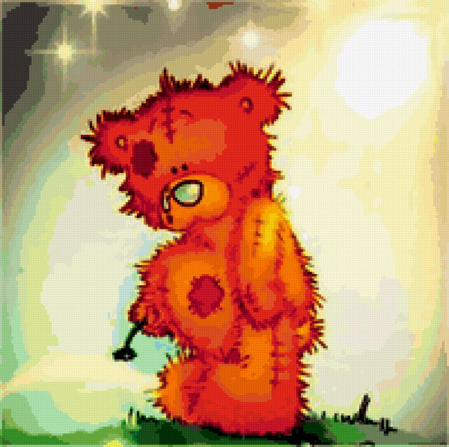 №375993 - предпросмотр