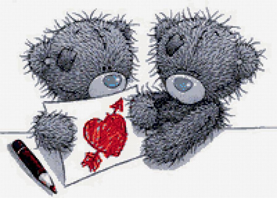 №375994 - предпросмотр