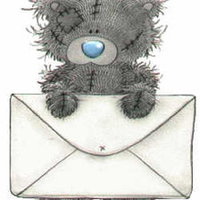 Схема вышивки «№375998»