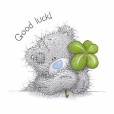 Схема вышивки «№375999»