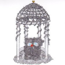 Схема вышивки «№376003»