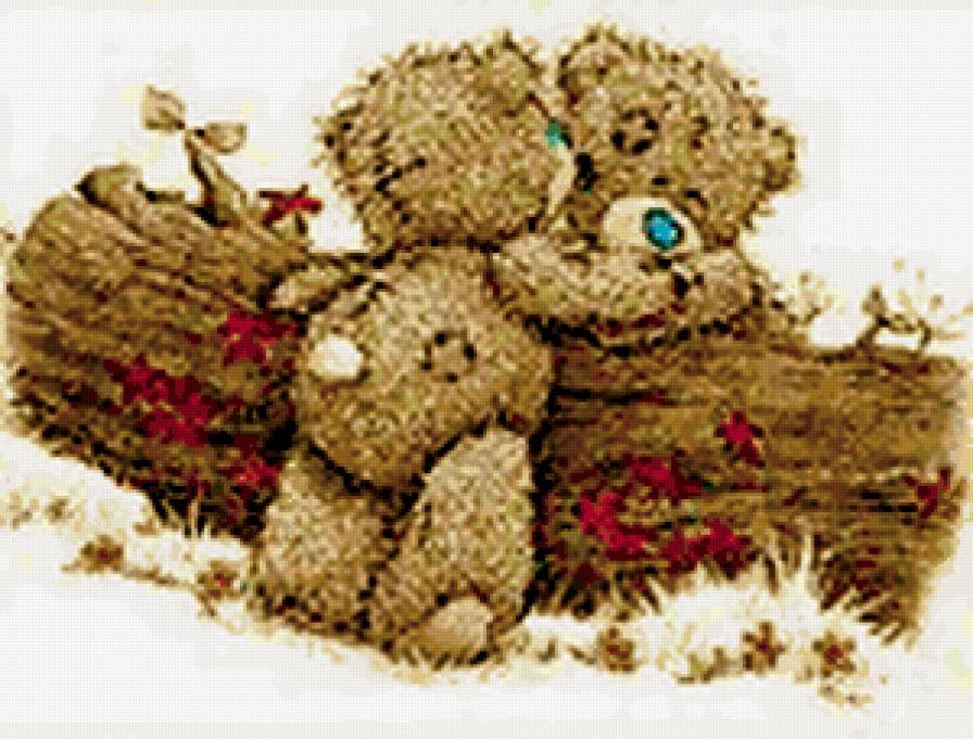 №376020 - предпросмотр