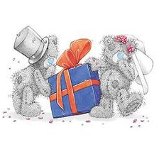 Схема вышивки «№376022»