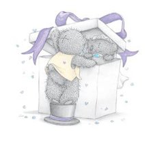 Схема вышивки «№376023»