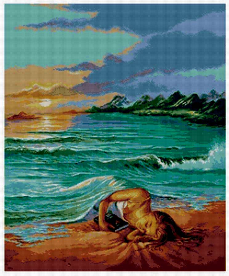 №376024 - предпросмотр