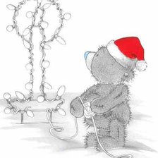 Схема вышивки «№376026»