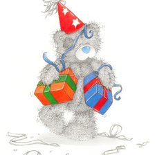 Схема вышивки «№376030»