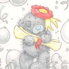 Схема вышивки «№376032»