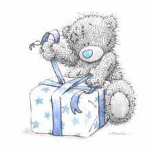 Схема вышивки «№376034»