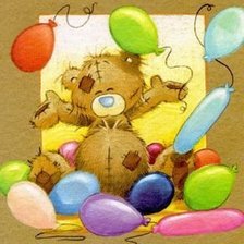 Схема вышивки «№376039»