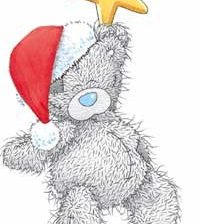 Схема вышивки «№376040»