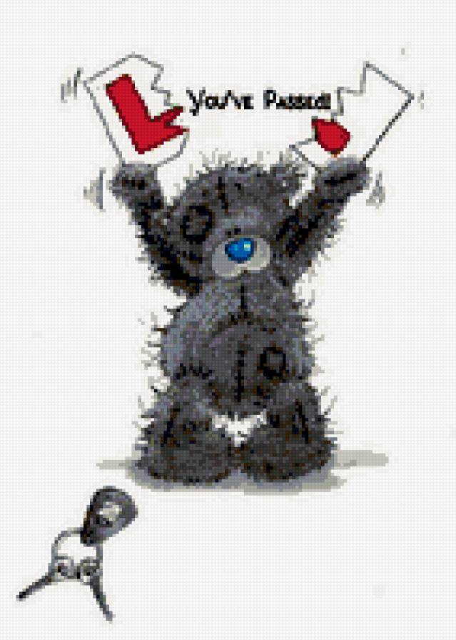 №376047 - предпросмотр