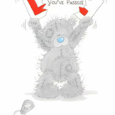 Схема вышивки «№376047»