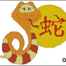 Схема вышивки «№376050»