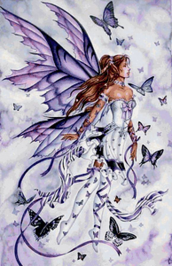 №376051 - предпросмотр