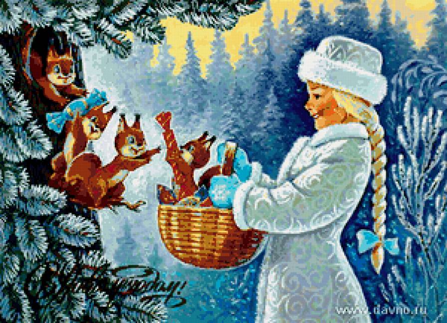 №376052 - предпросмотр