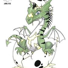 Схема вышивки «№376054»