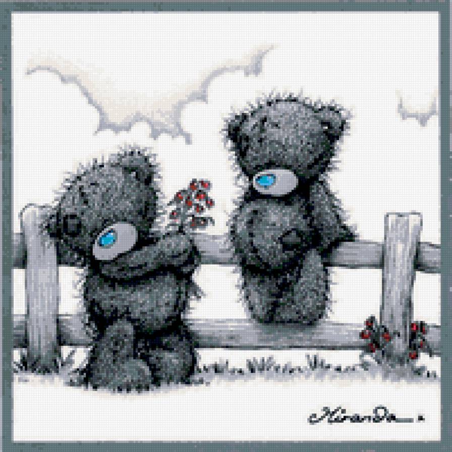 №376057 - предпросмотр