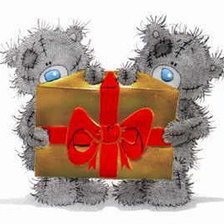 Схема вышивки «№376059»