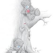 Схема вышивки «№376062»