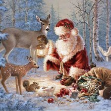 Схема вышивки «№376063»