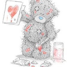 Схема вышивки «№376068»