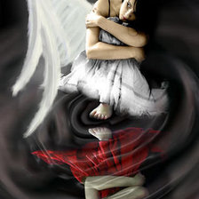 Схема вышивки «№376077»