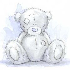 Схема вышивки «№376079»