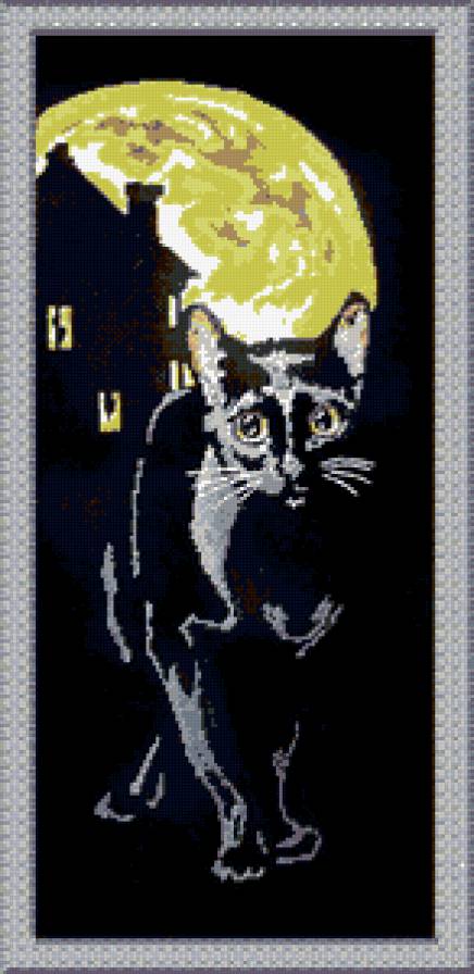 №376081 - предпросмотр