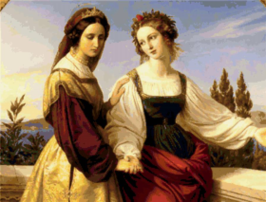 №376088 - предпросмотр