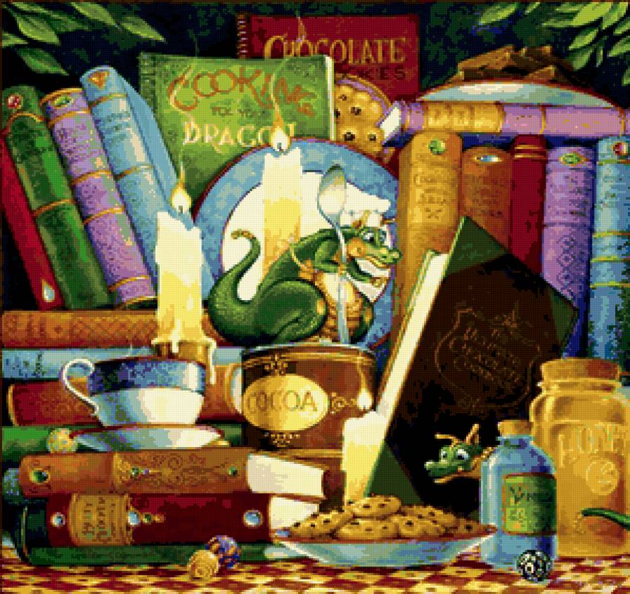 №376090 - предпросмотр