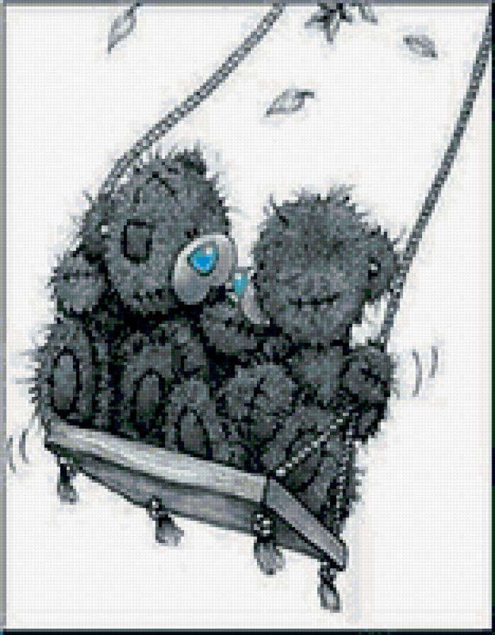 №376095 - предпросмотр