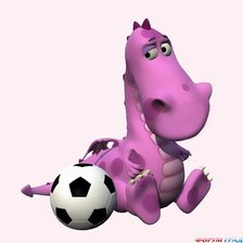 Схема вышивки «№376105»