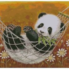 Схема вышивки «№376114»