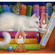 Схема вышивки «№376115»