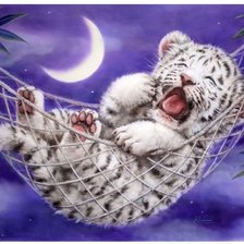 Схема вышивки «№376123»