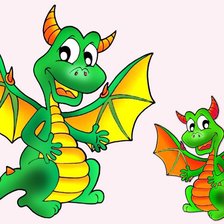 Схема вышивки «№376127»