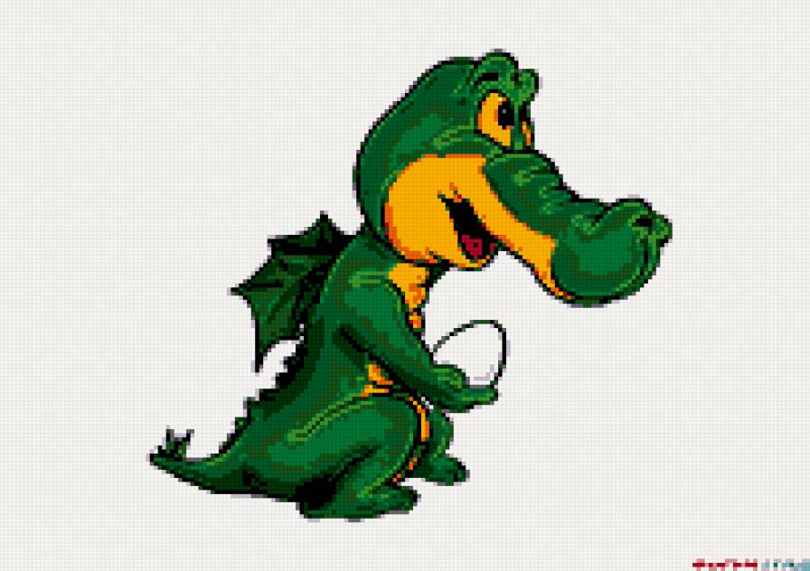 №376131 - предпросмотр