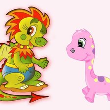 Схема вышивки «№376136»