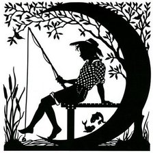 Схема вышивки «№376141»