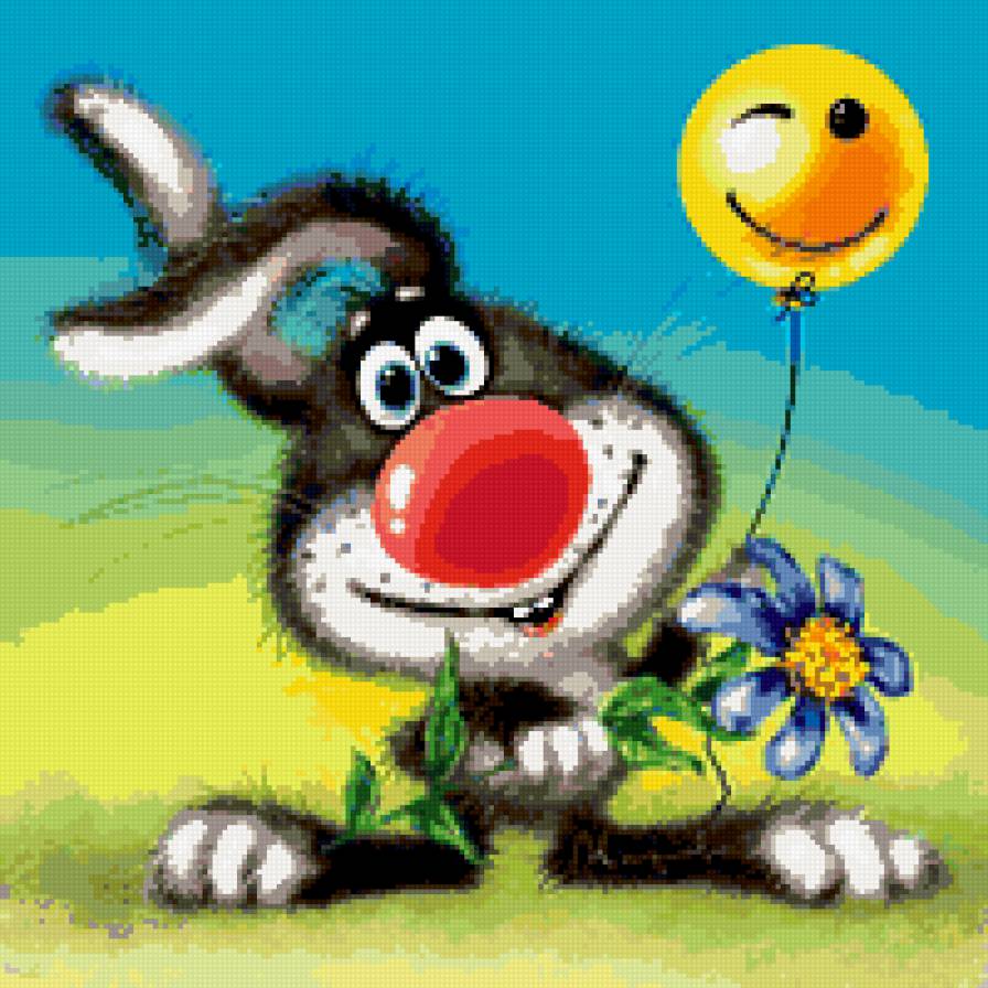 №376142 - предпросмотр