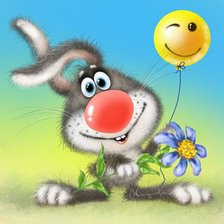 Схема вышивки «№376142»