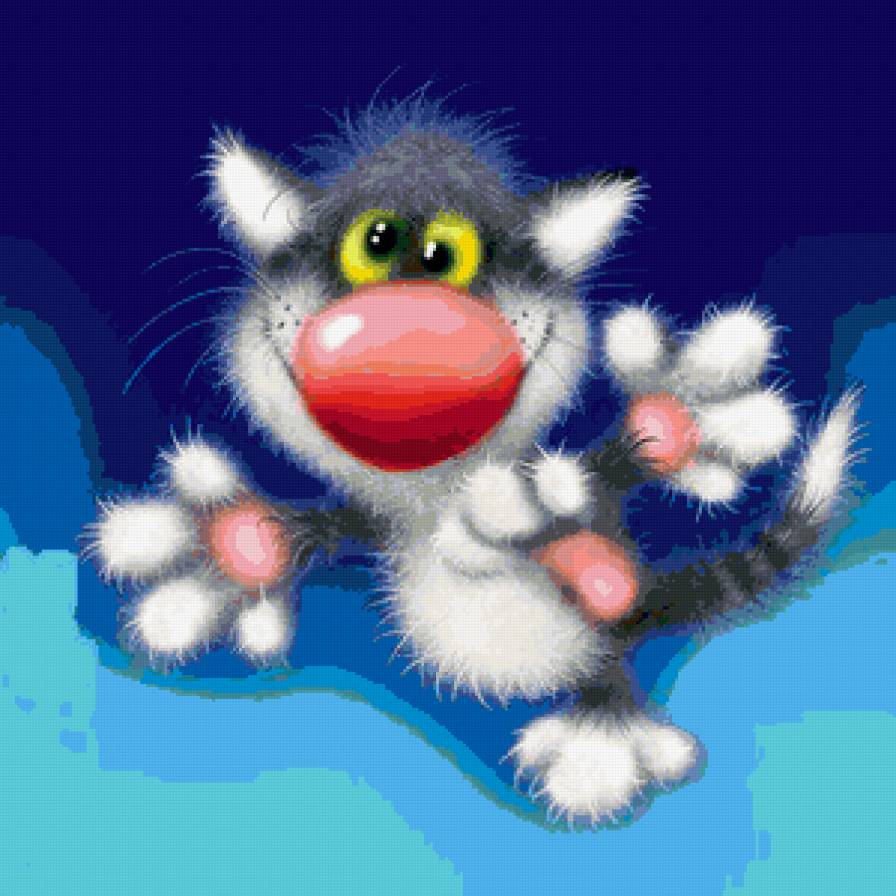 №376143 - предпросмотр