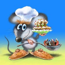 Схема вышивки «№376149»