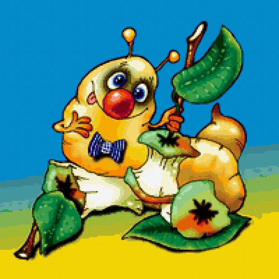 №376153 - предпросмотр