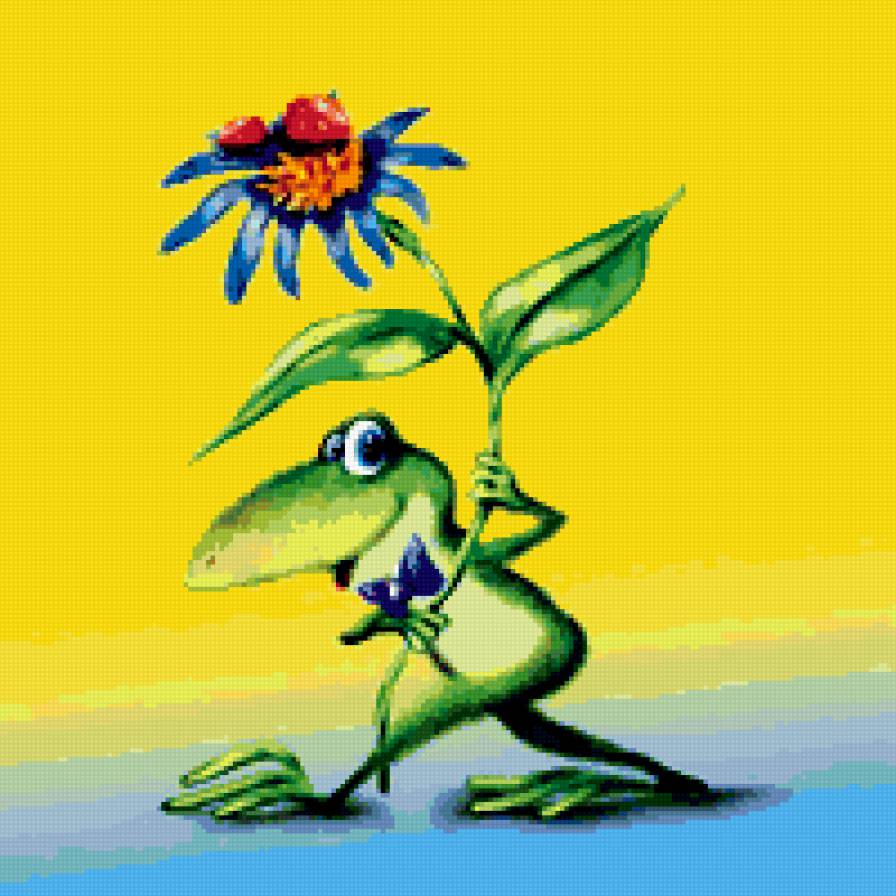 №376156 - предпросмотр